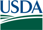 usda-symbol